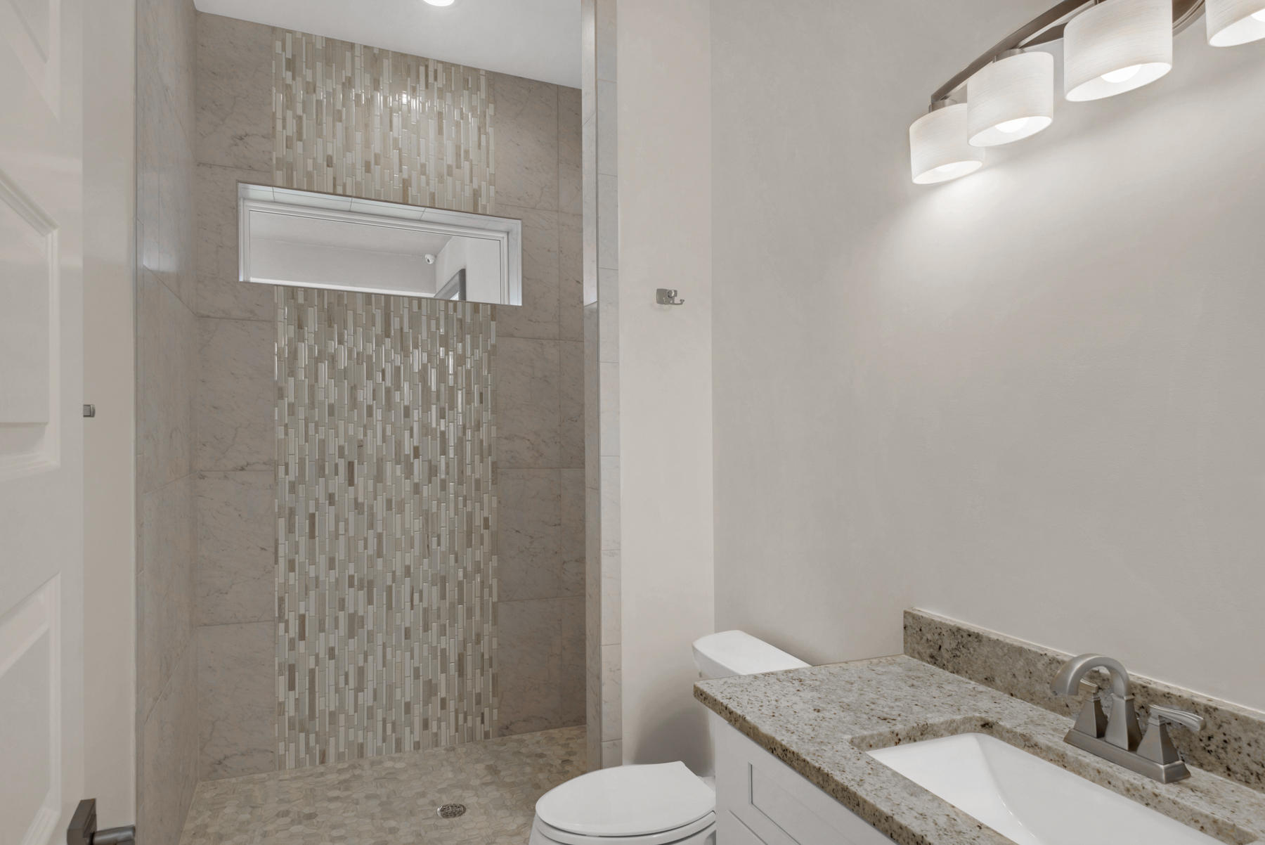 KELLY PLANTATION S/D - Residential