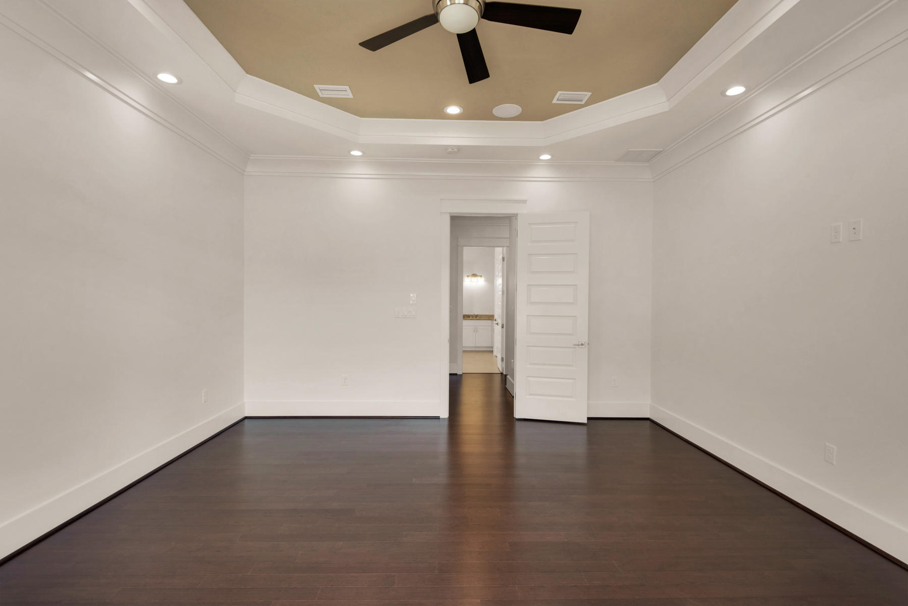 KELLY PLANTATION S/D - Residential