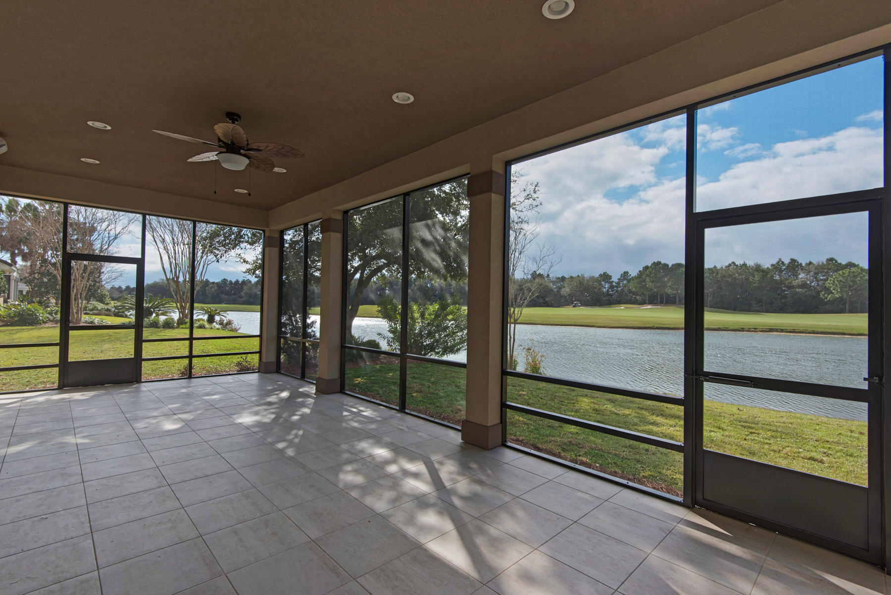 KELLY PLANTATION S/D - Residential