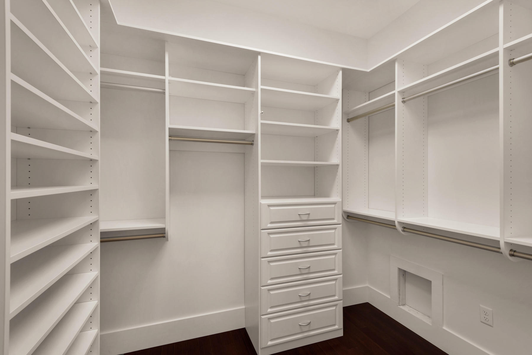 KELLY PLANTATION S/D - Residential