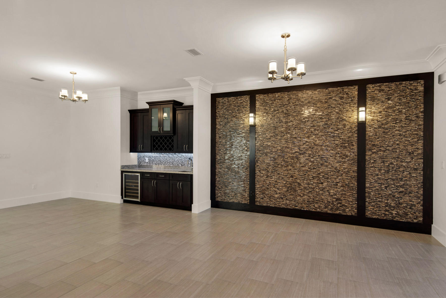 KELLY PLANTATION S/D - Residential