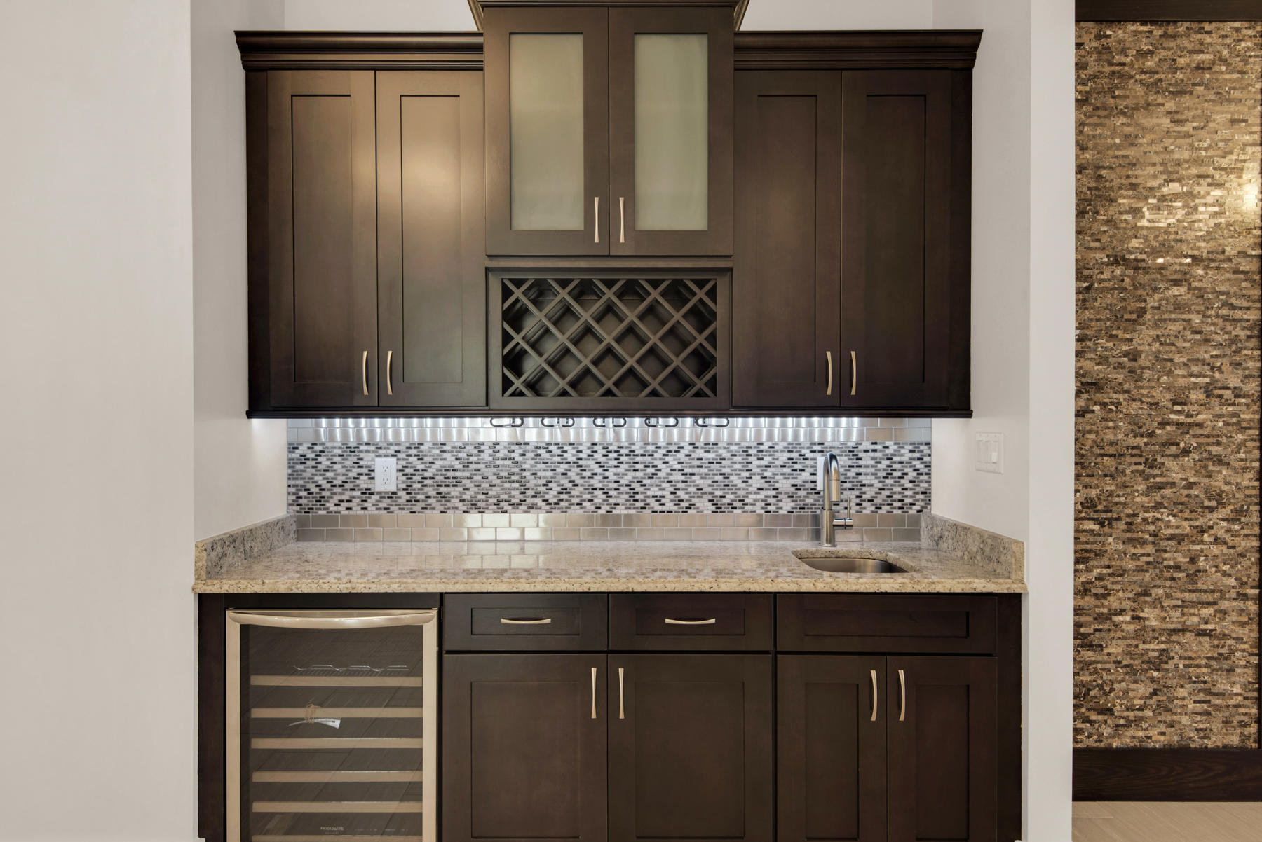 KELLY PLANTATION S/D - Residential