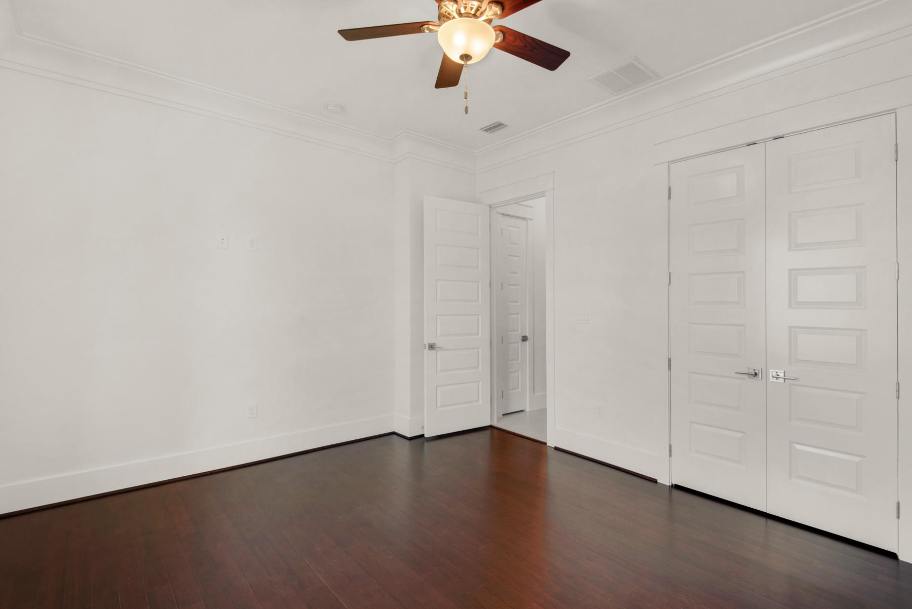 KELLY PLANTATION S/D - Residential