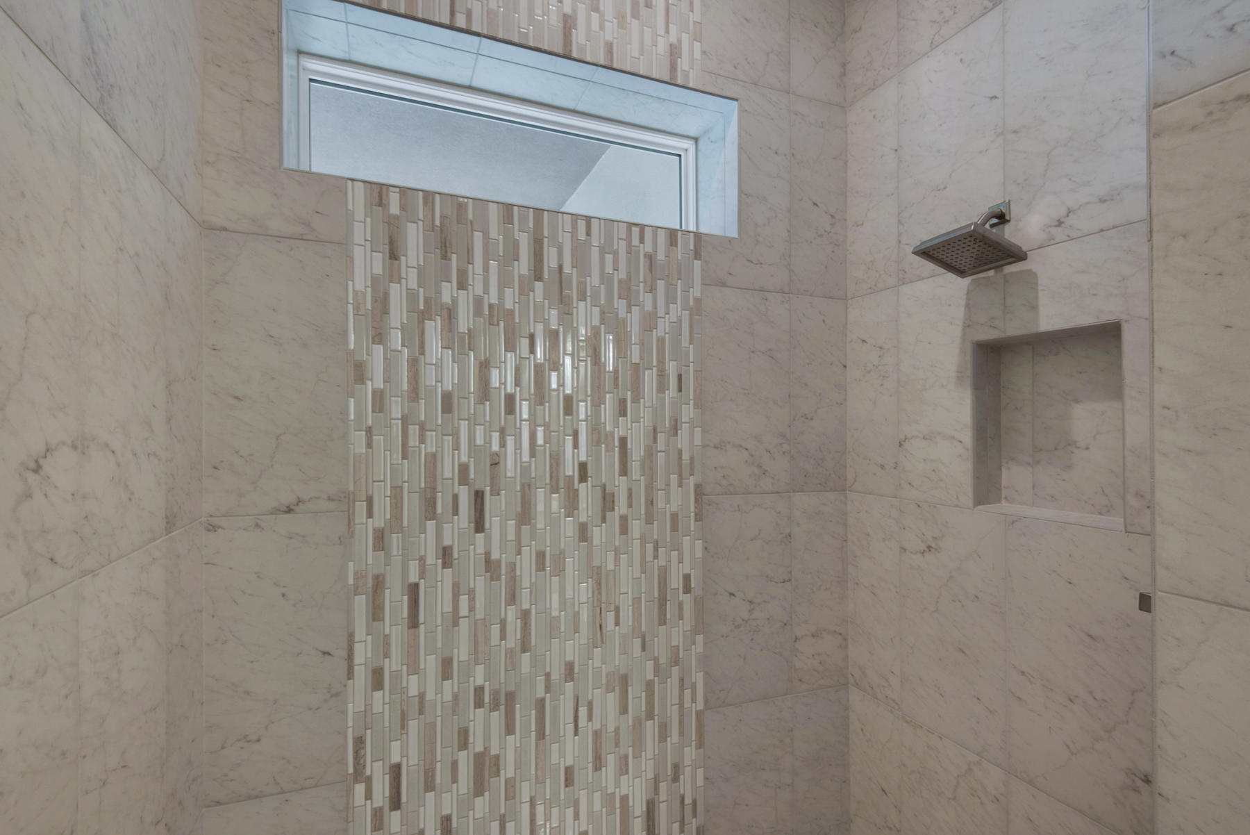 KELLY PLANTATION S/D - Residential