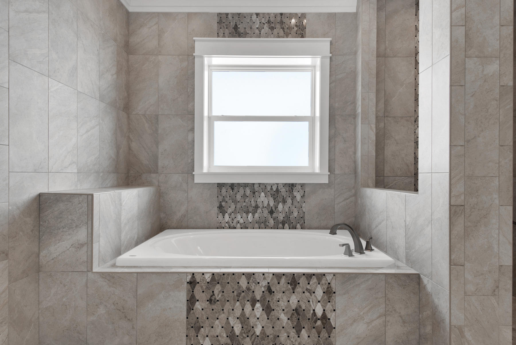 KELLY PLANTATION S/D - Residential