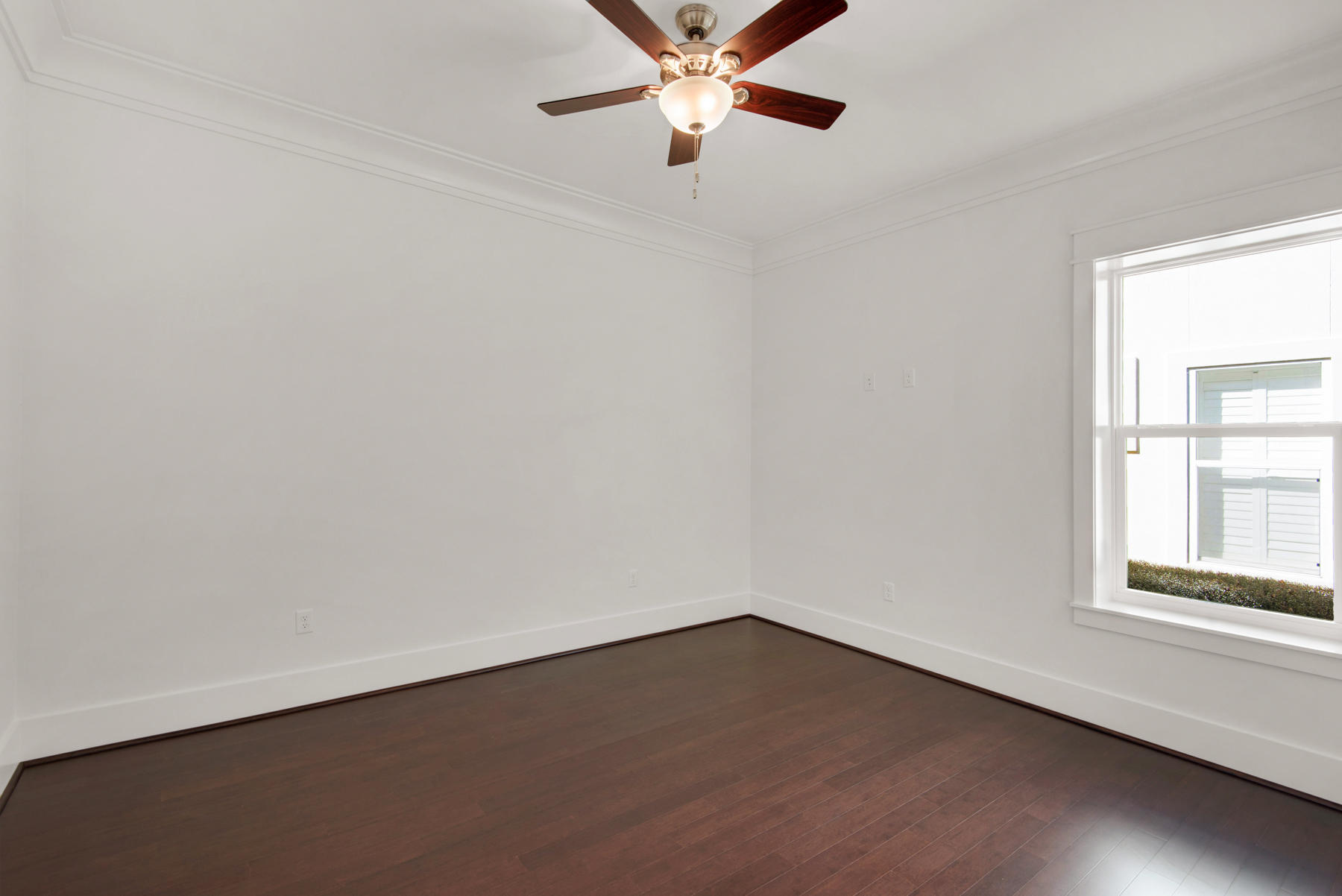 KELLY PLANTATION S/D - Residential