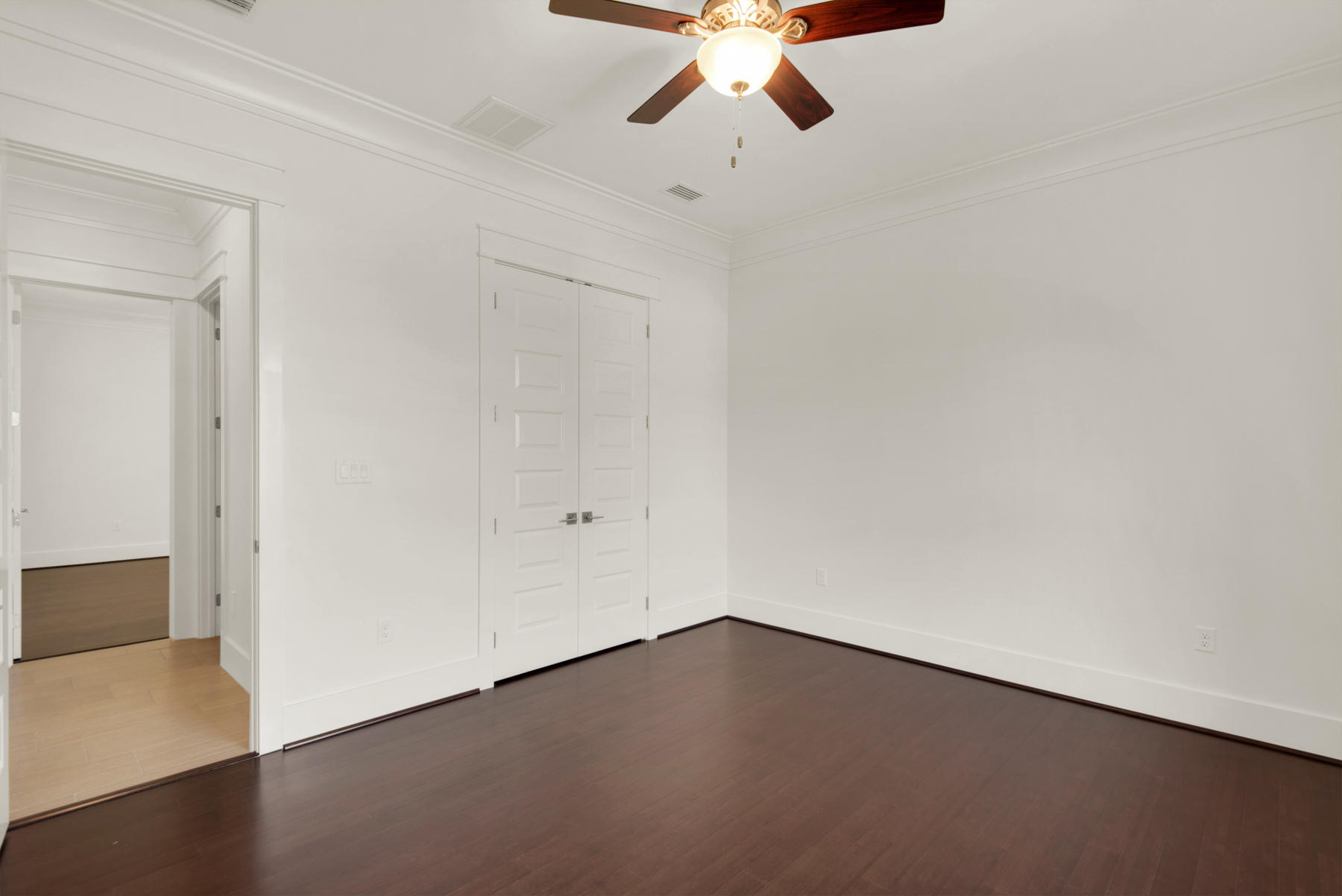 KELLY PLANTATION S/D - Residential