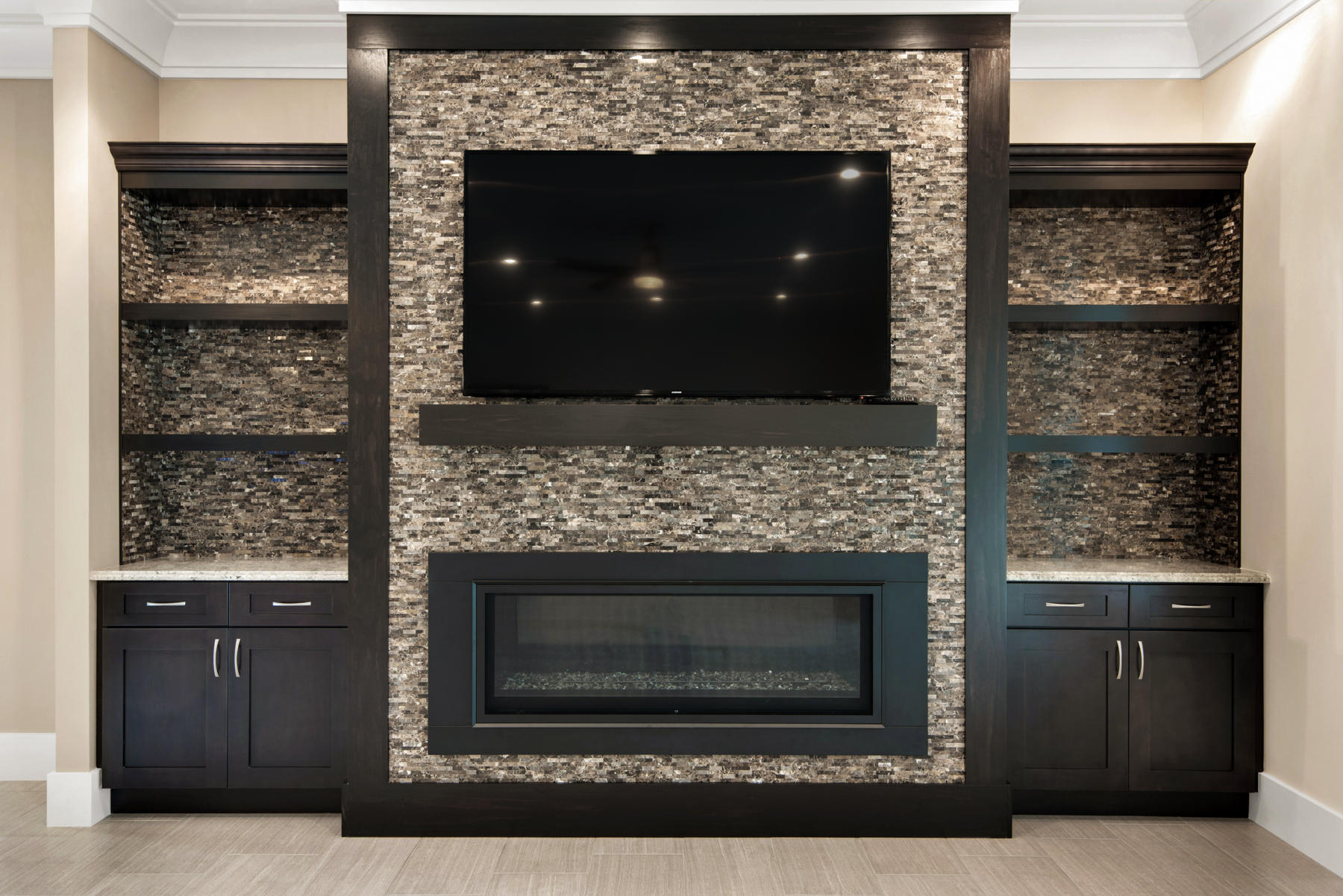 KELLY PLANTATION S/D - Residential