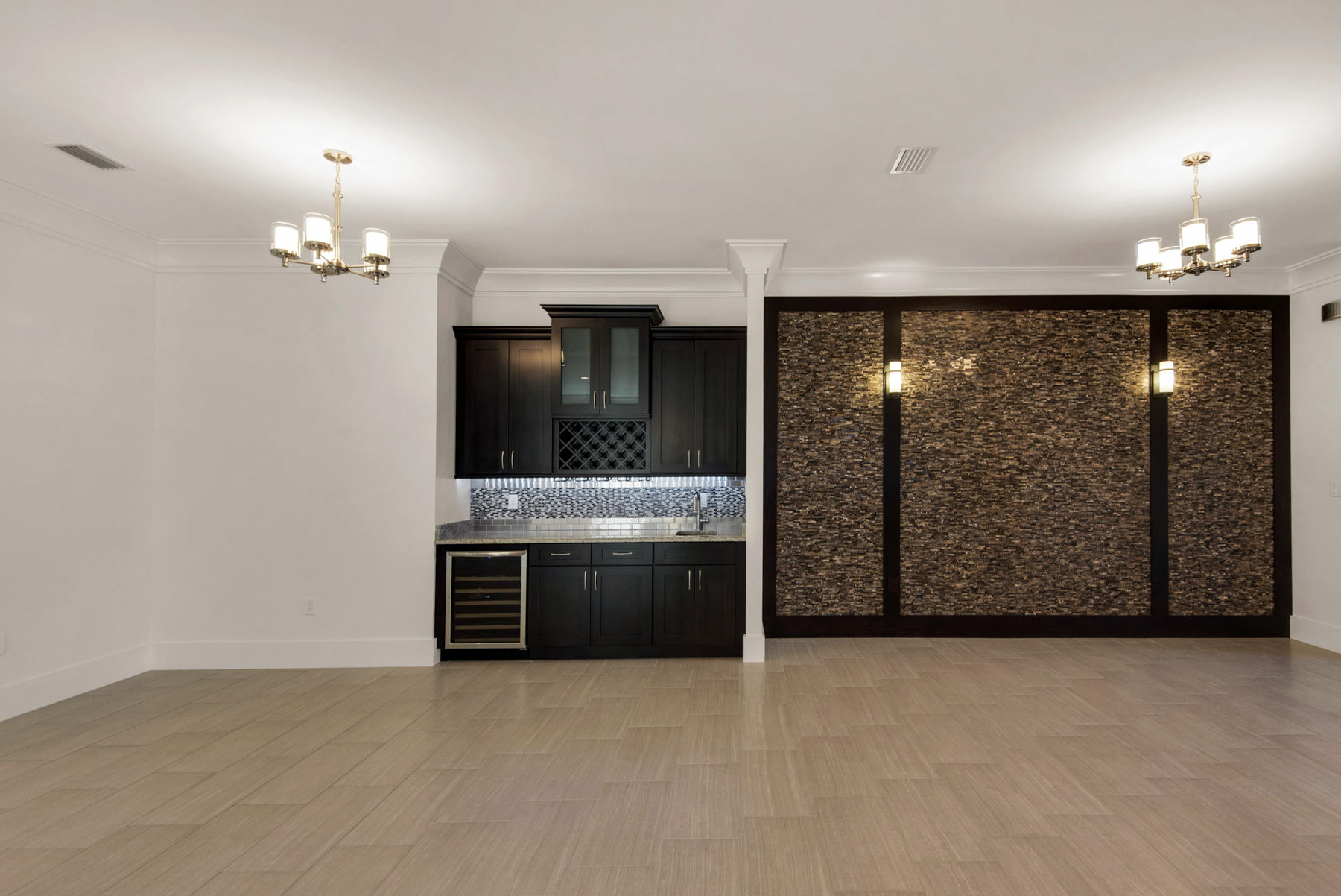 KELLY PLANTATION S/D - Residential