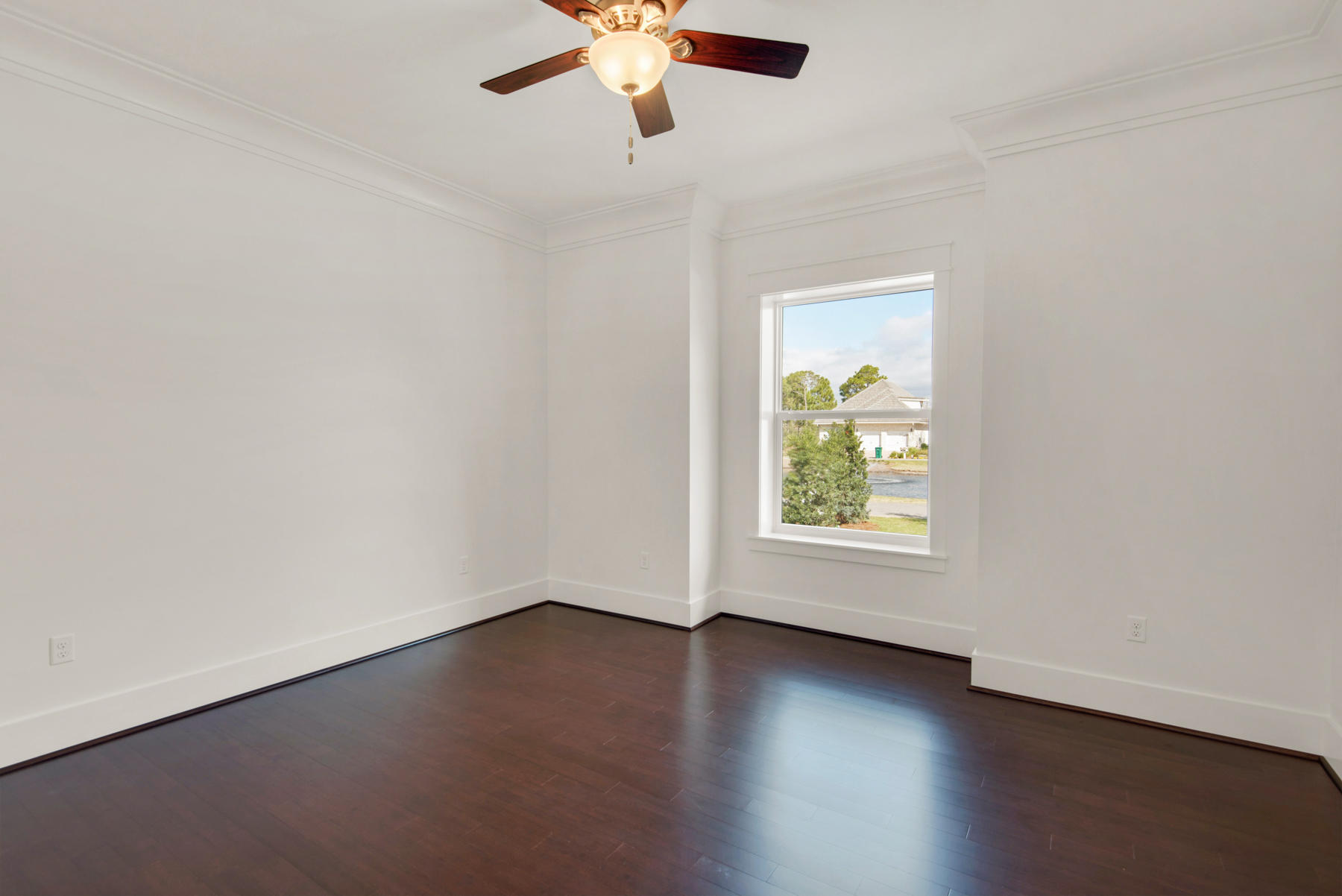 KELLY PLANTATION S/D - Residential