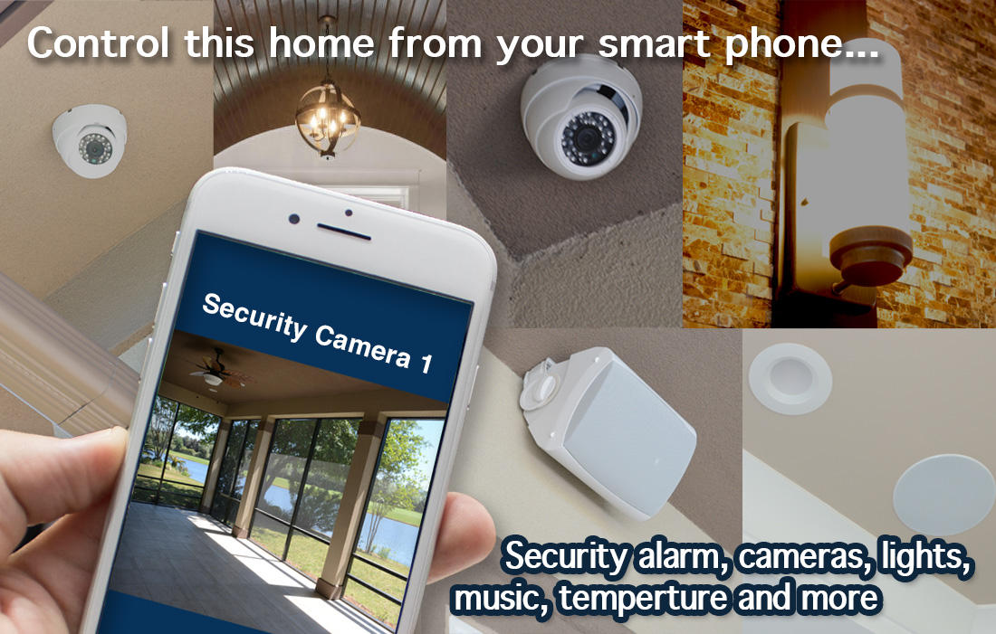 KELLY PLANTATION S/D - Residential