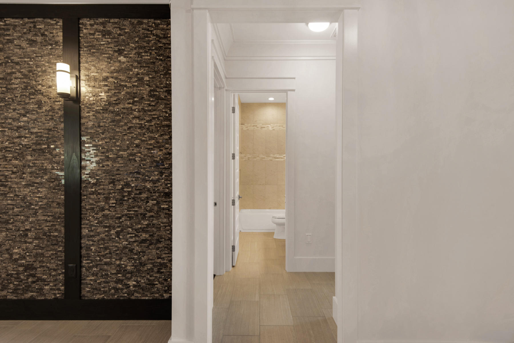 KELLY PLANTATION S/D - Residential