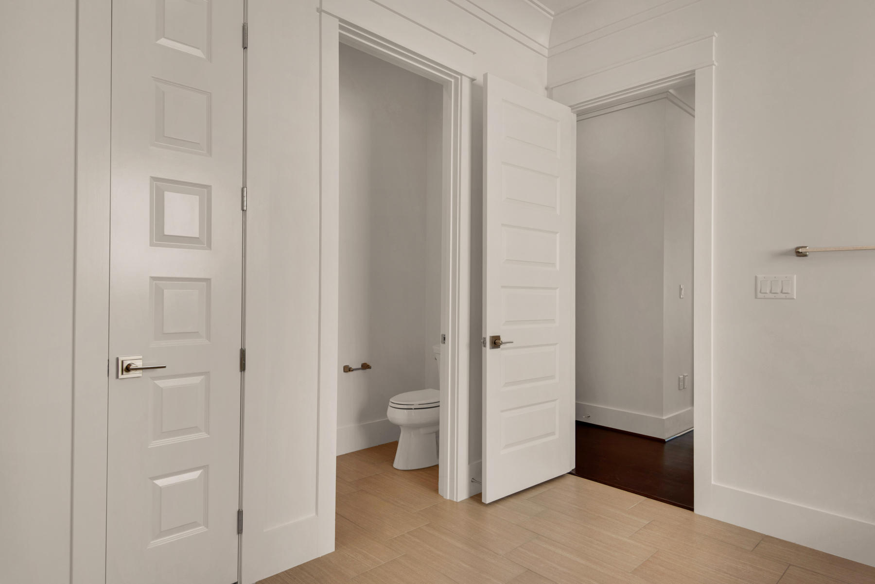 KELLY PLANTATION S/D - Residential