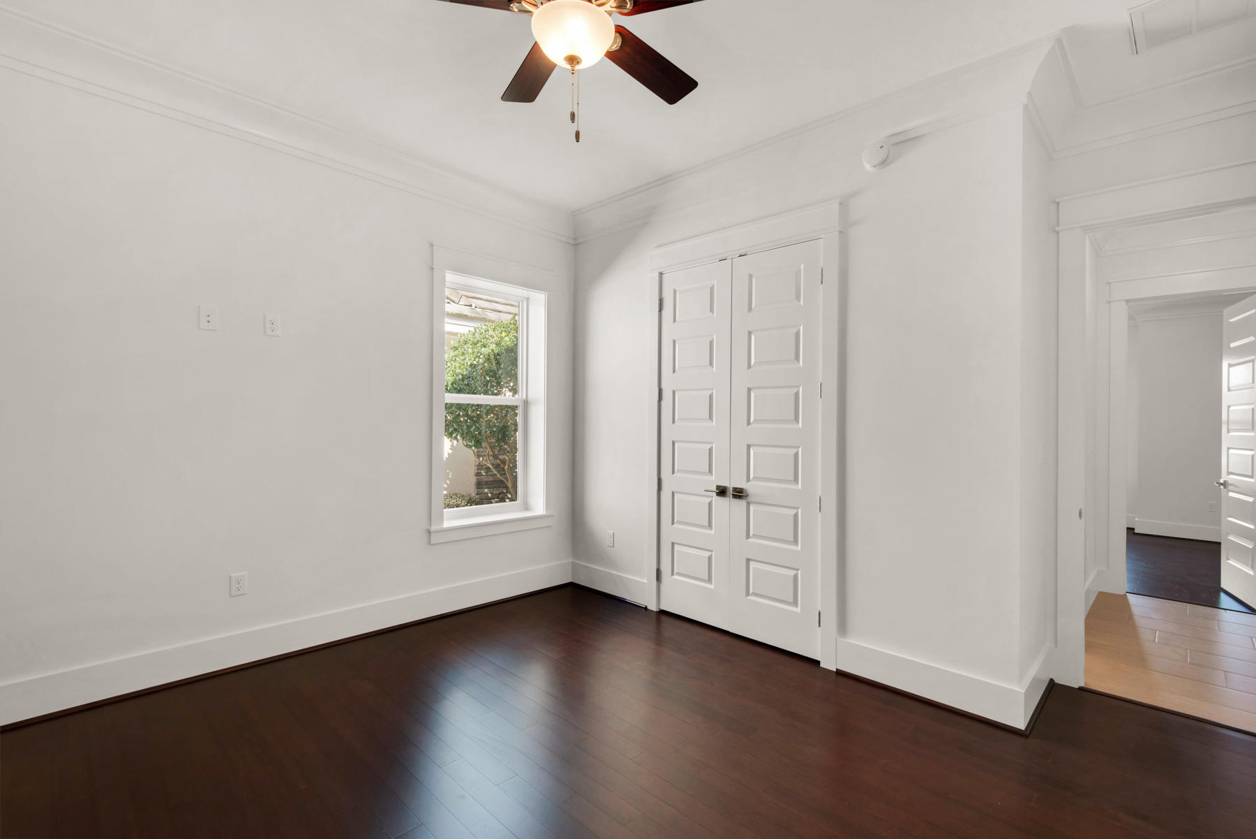 KELLY PLANTATION S/D - Residential