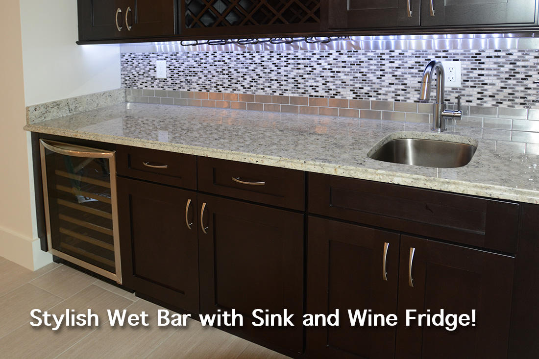 KELLY PLANTATION S/D - Residential