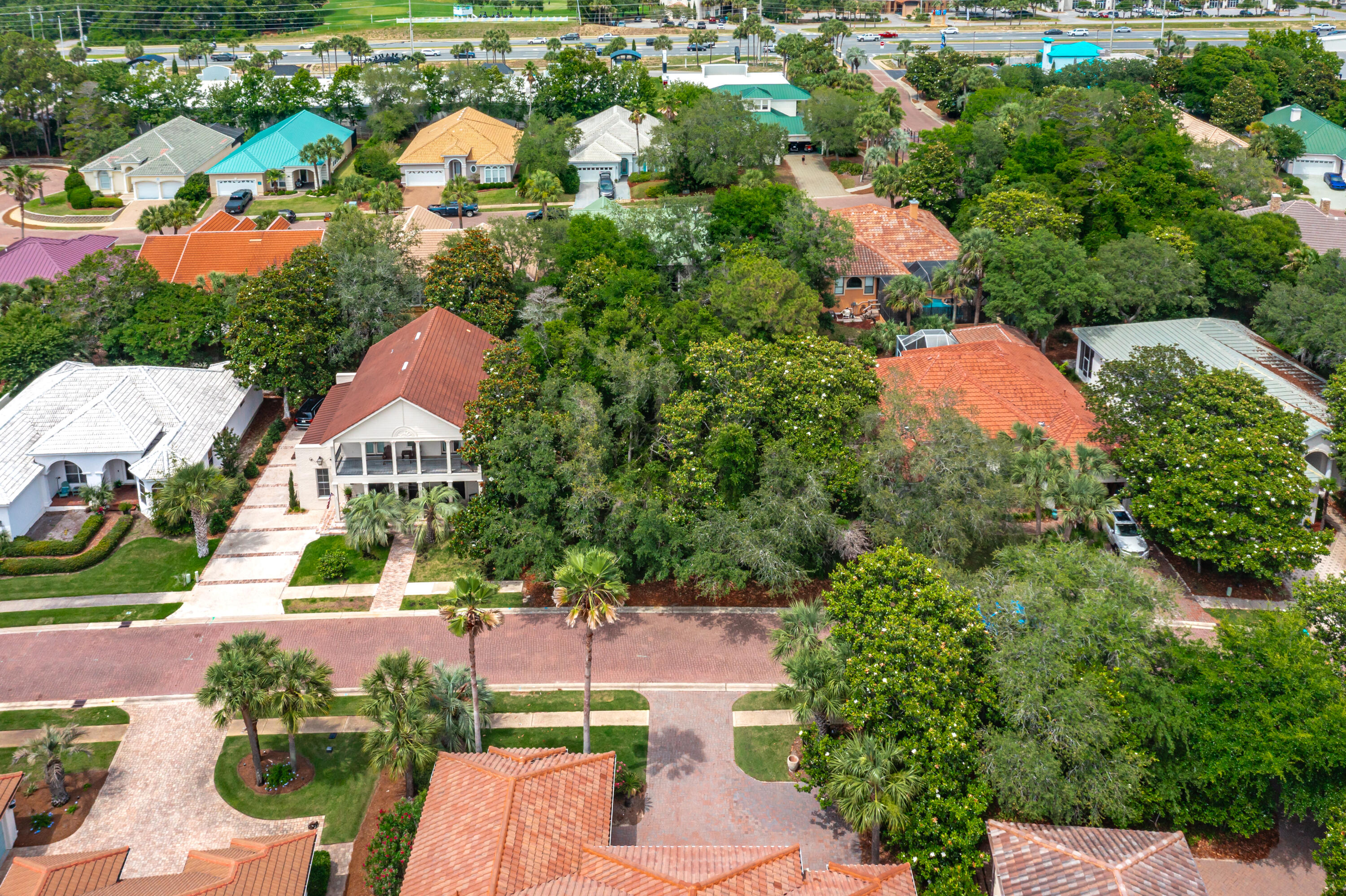 DESTINY EAST PH 3 - Land