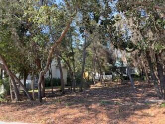 DESTINY EAST PH 3 - Land