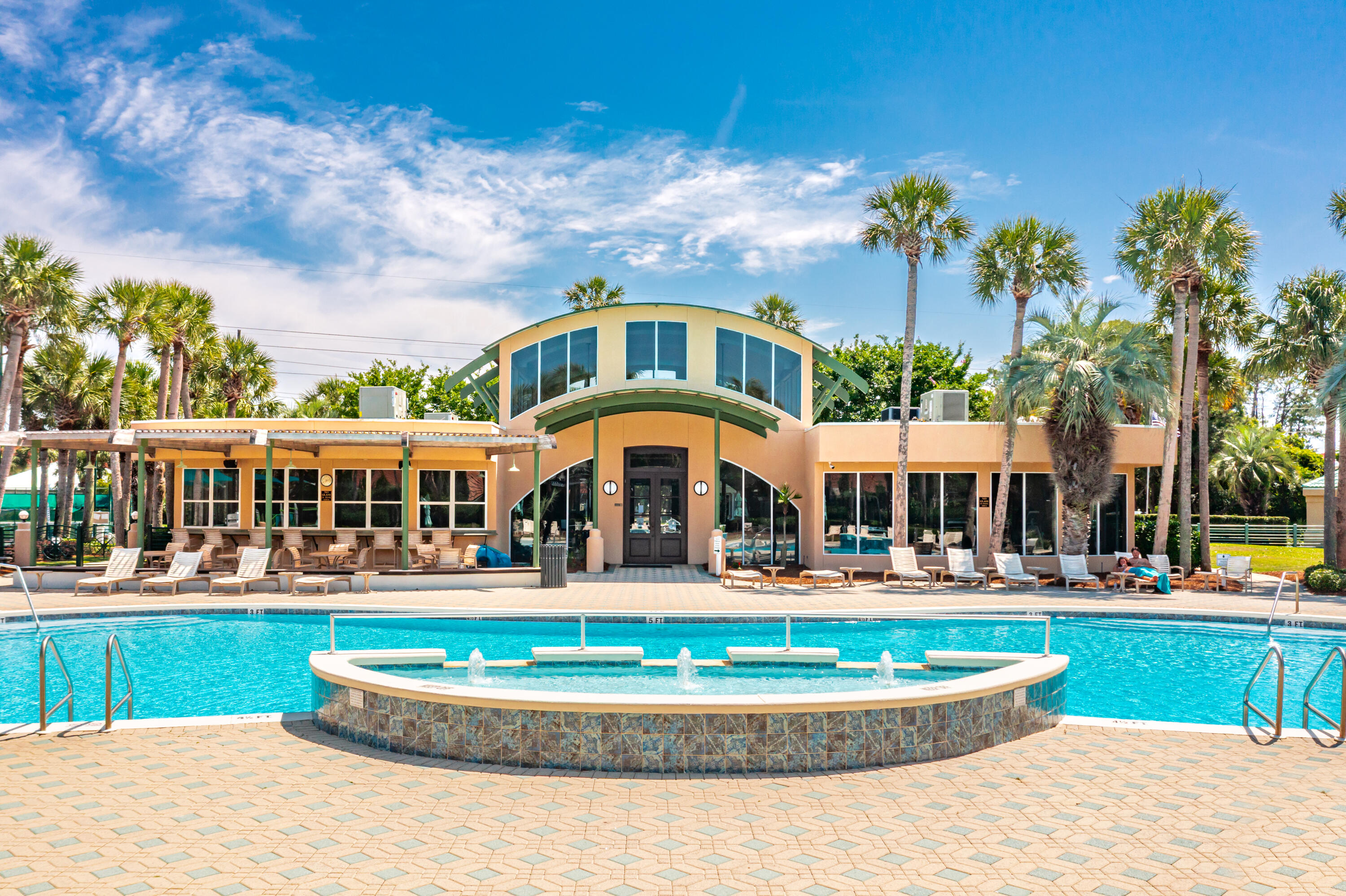 DESTINY EAST PH 3 - Land