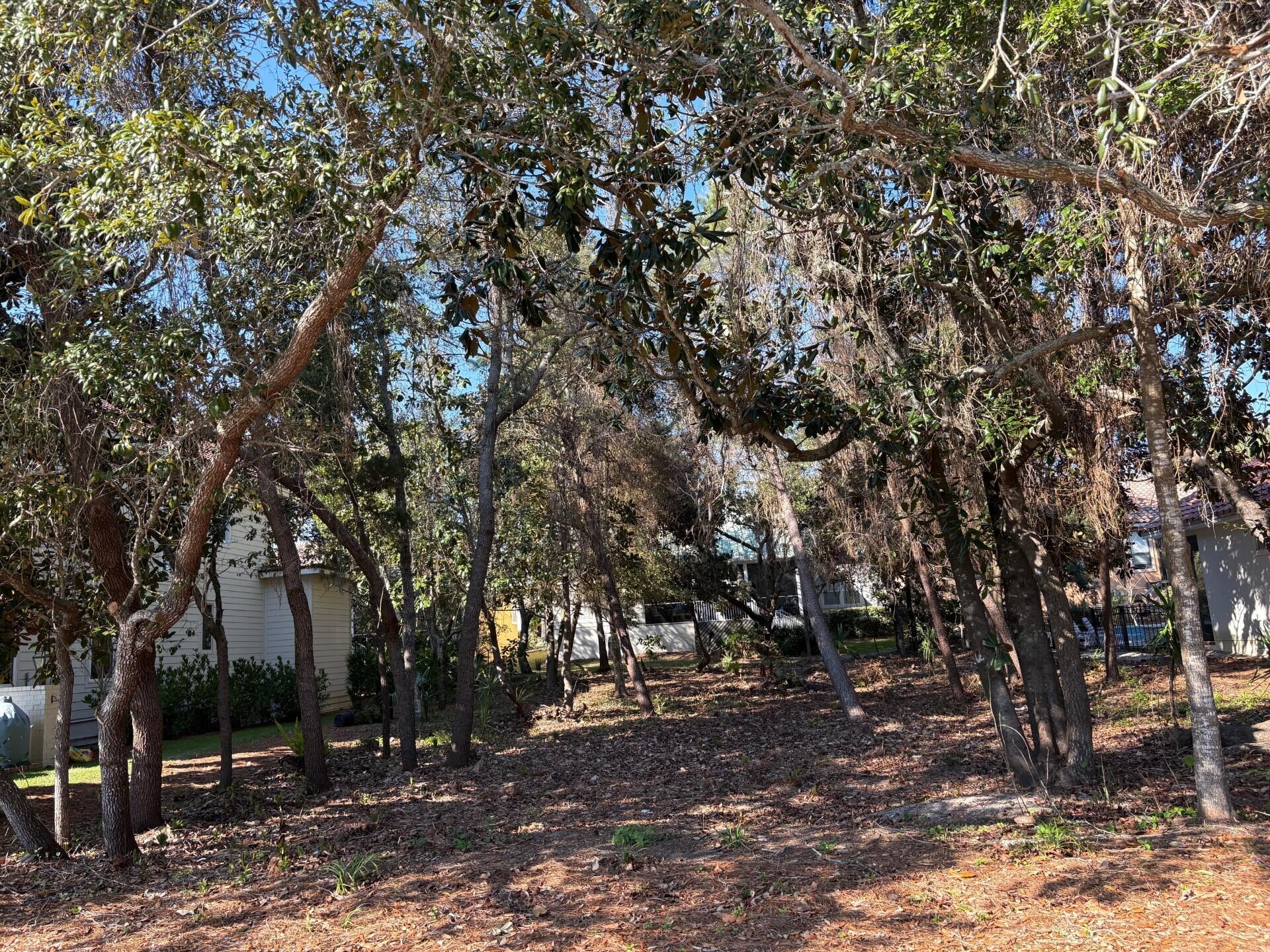 DESTINY EAST PH 3 - Land