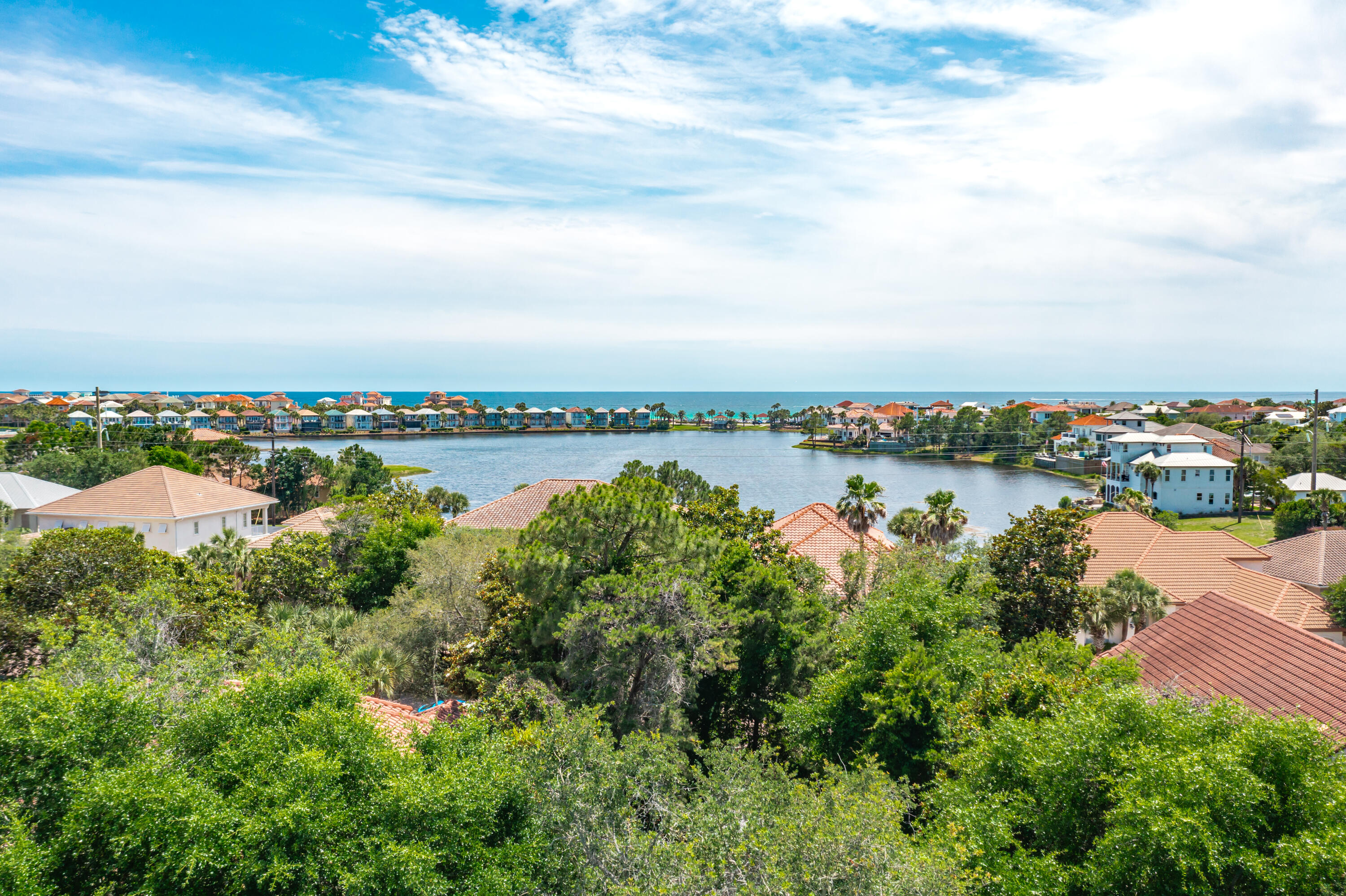 DESTINY EAST PH 3 - Land