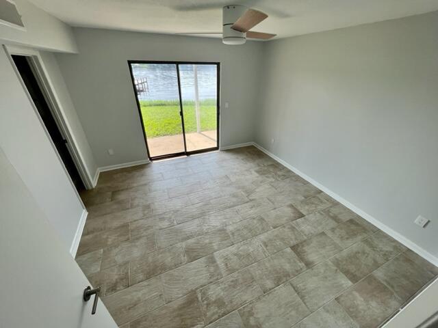 VALPARAISO VILLAGE - Residential Lease