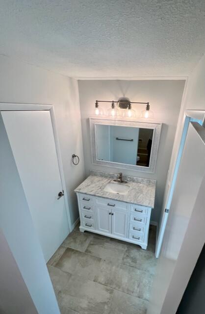 VALPARAISO VILLAGE - Residential Lease