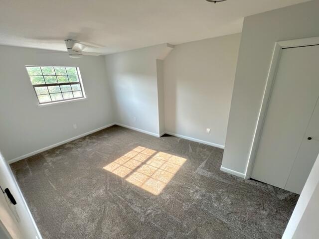 VALPARAISO VILLAGE - Residential Lease