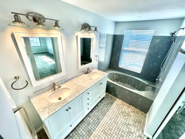 VALPARAISO VILLAGE - Residential Lease