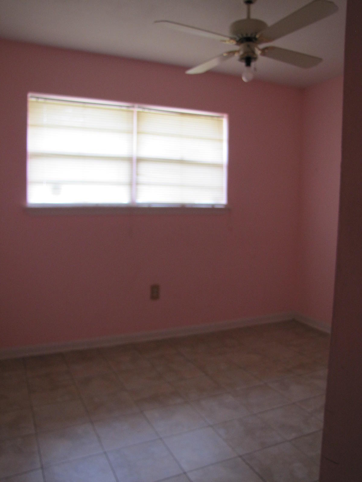 LAKEVIEW - Residential Lease