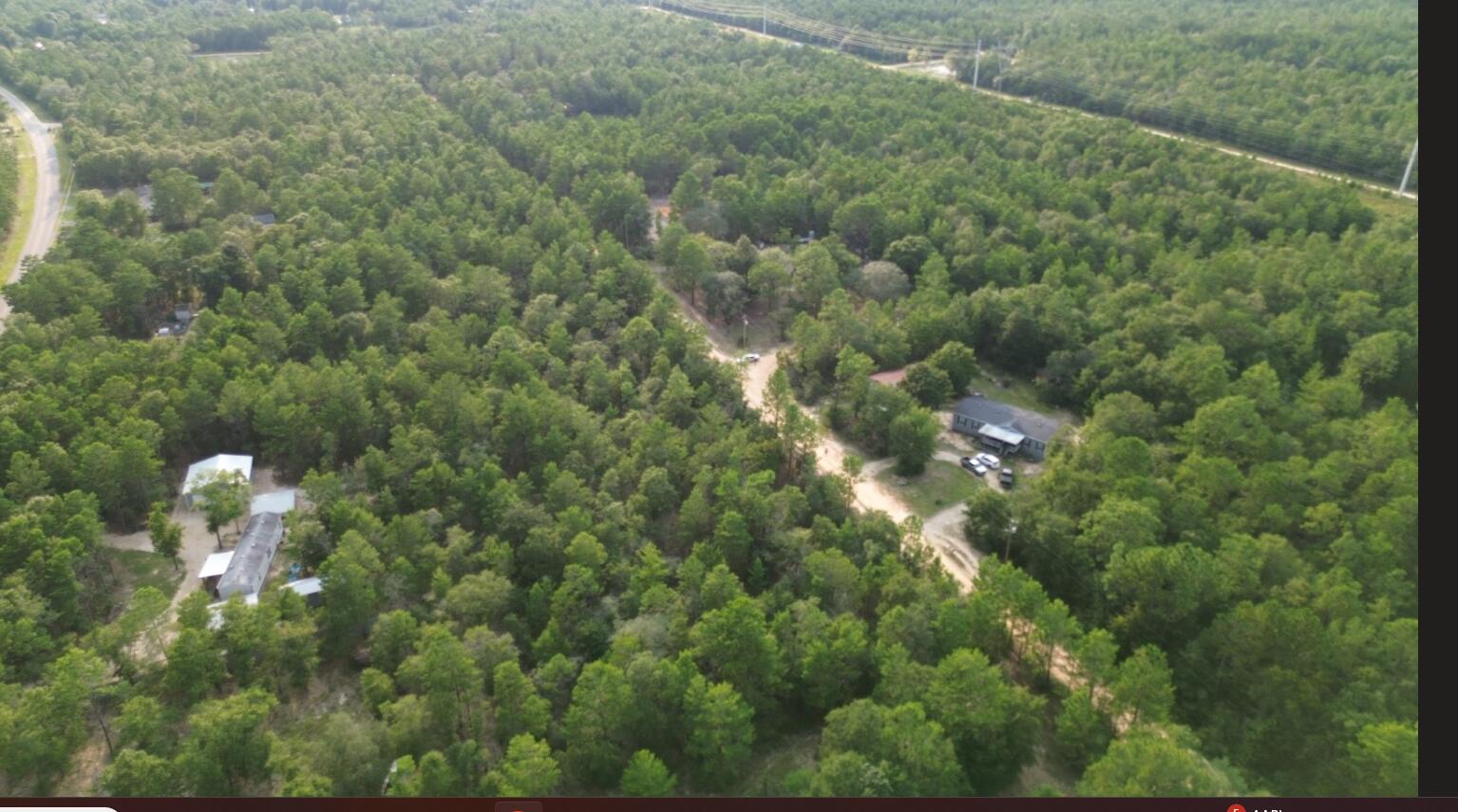 OAKWOOD HILLS UNIT 5 - Land
