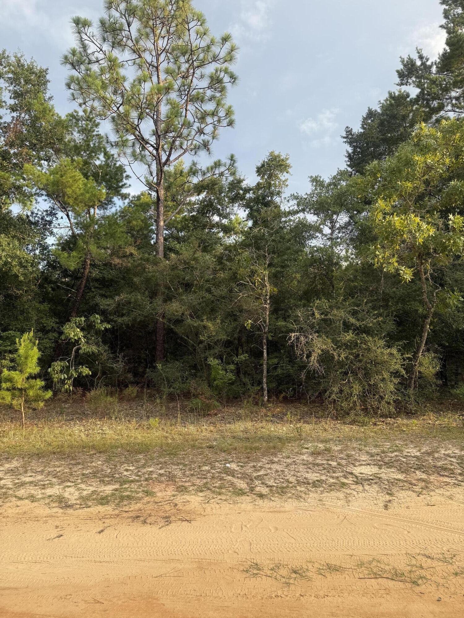 OAKWOOD HILLS UNIT 5 - Land