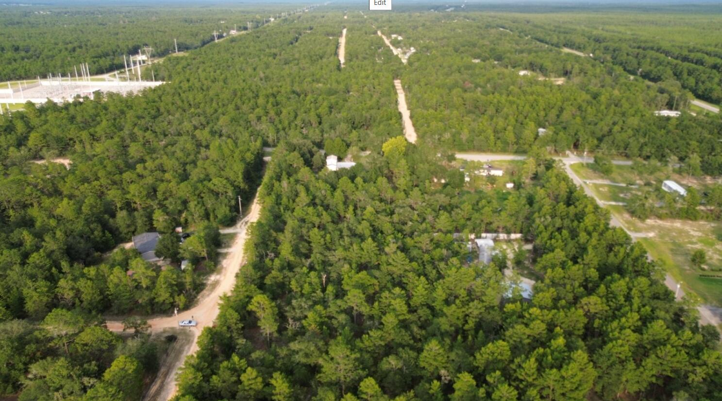OAKWOOD HILLS UNIT 5 - Land