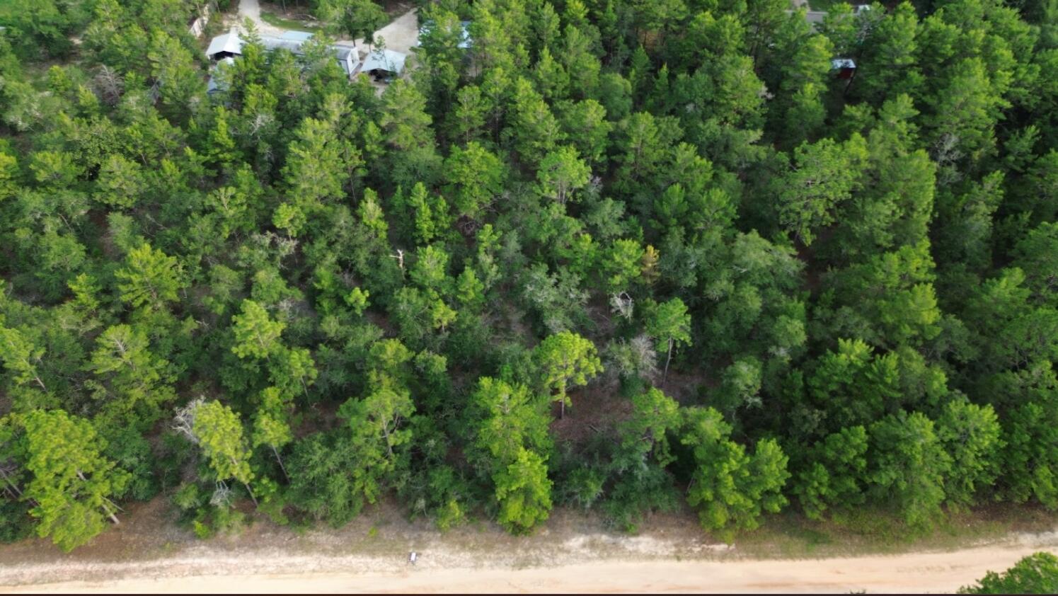 OAKWOOD HILLS UNIT 5 - Land