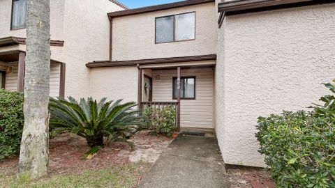 Photo of 17620 Front Beach Road Rd #2SC, West Panama City Beach, FL 32413 (MLS # 988239) Photo of 17620 Front Beach Road Rd #2SC, West Panama City Beach, FL 32413 (MLS # 988239)