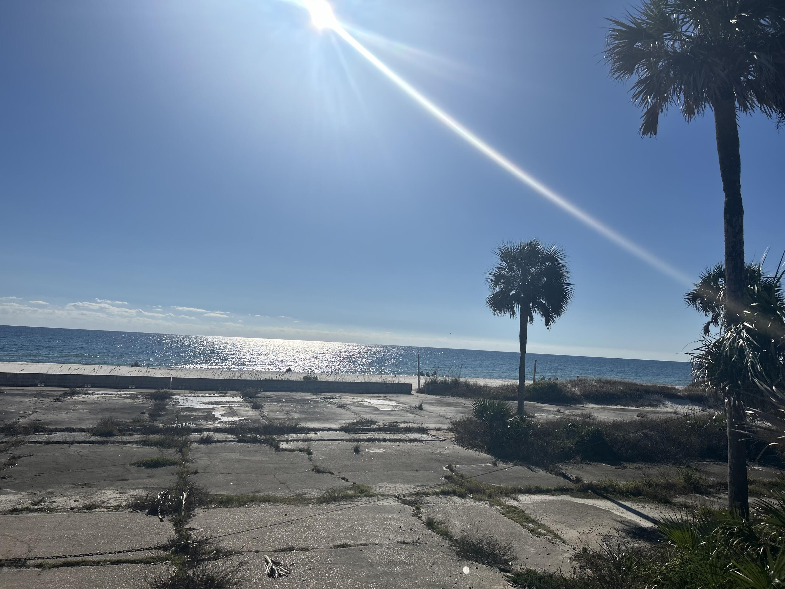 PORTSIDE CONDO - Residential Lease