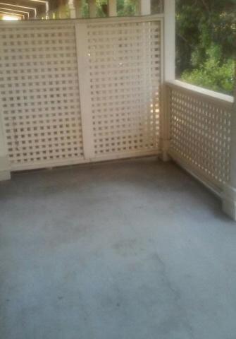 OLD BAY T/H - Residential Lease