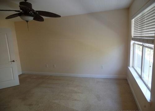 OLD BAY T/H - Residential Lease