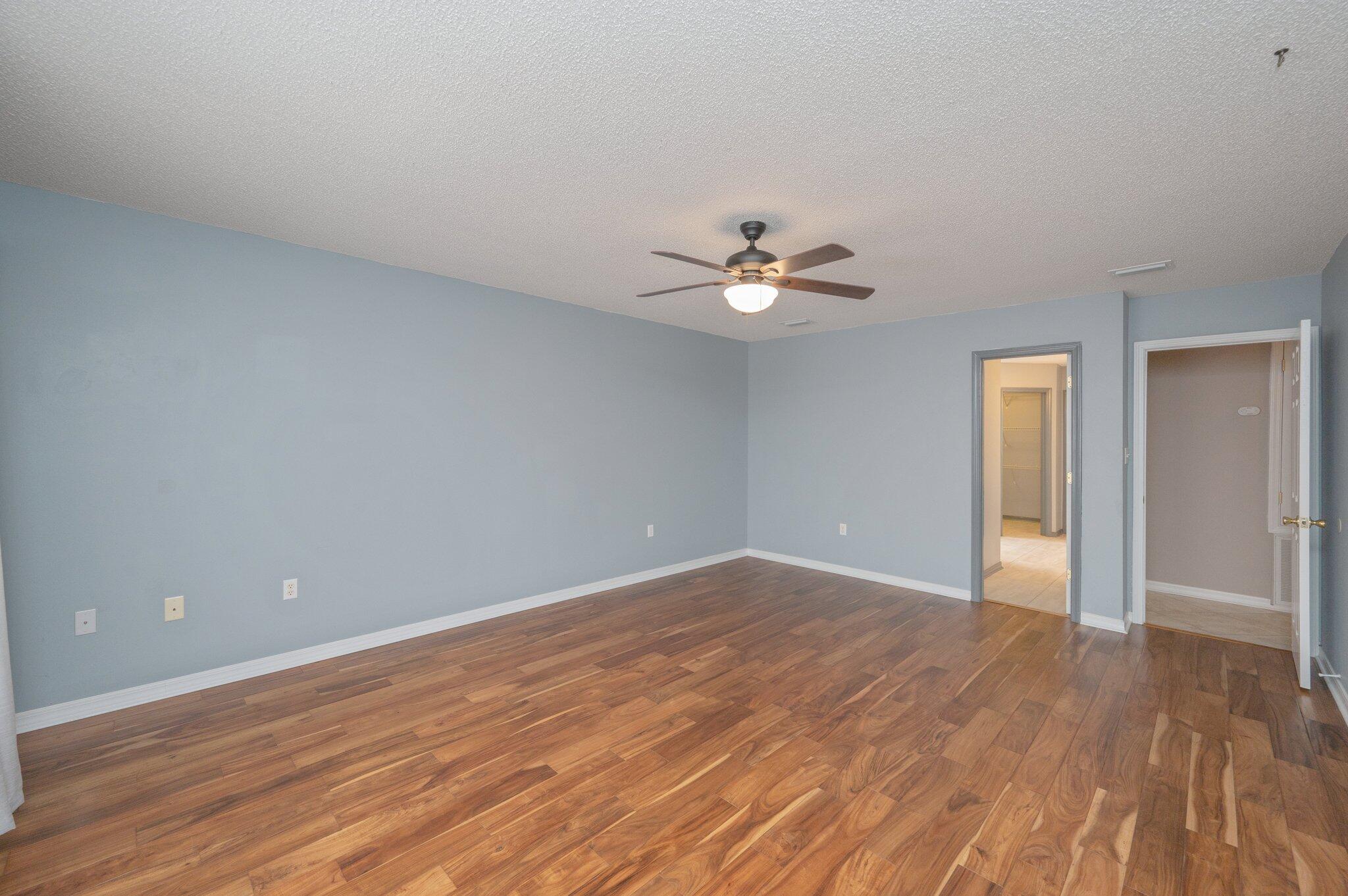 CORONADO VILLAGE PH 2 - Residential Lease