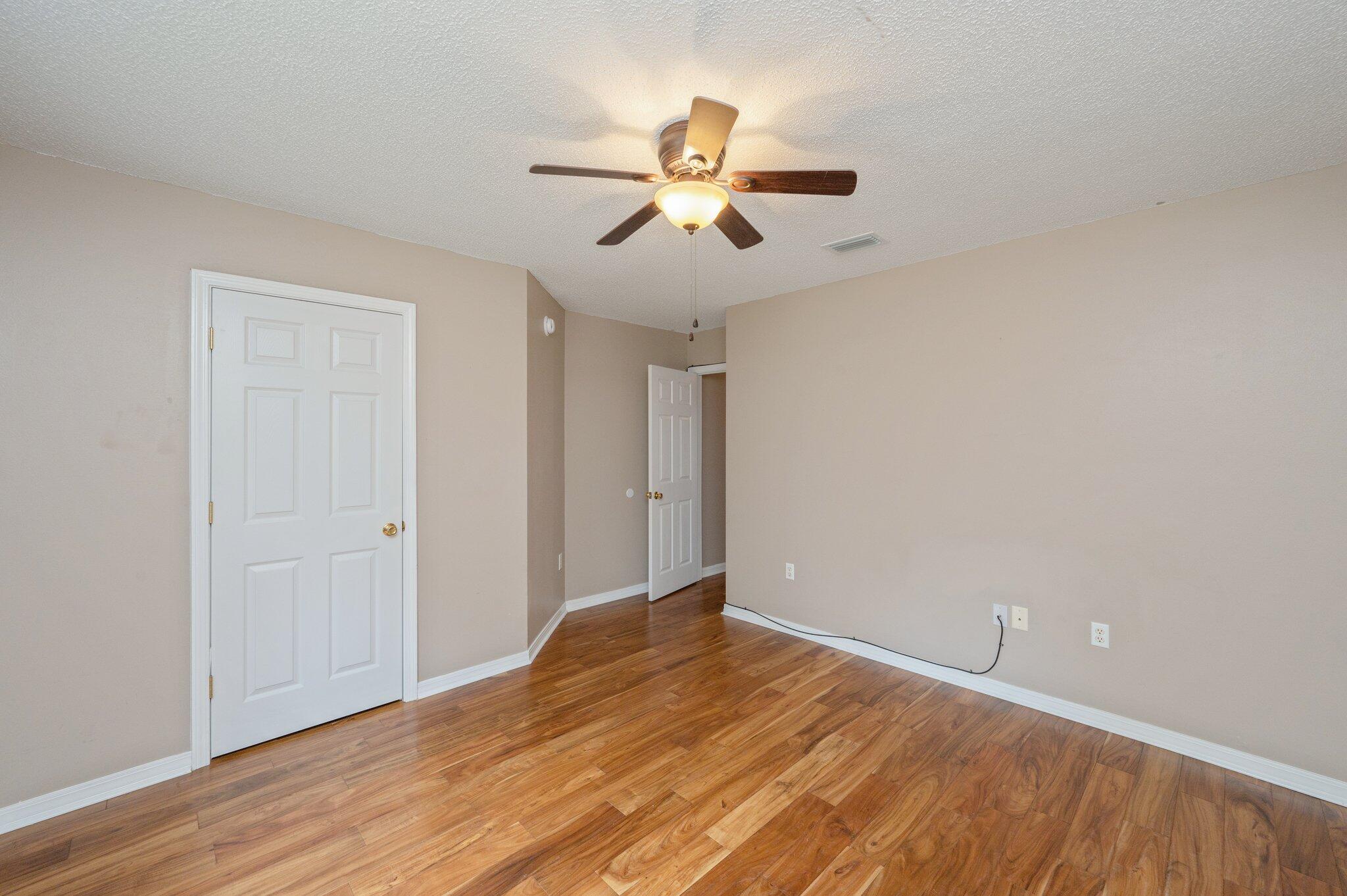 CORONADO VILLAGE PH 2 - Residential Lease