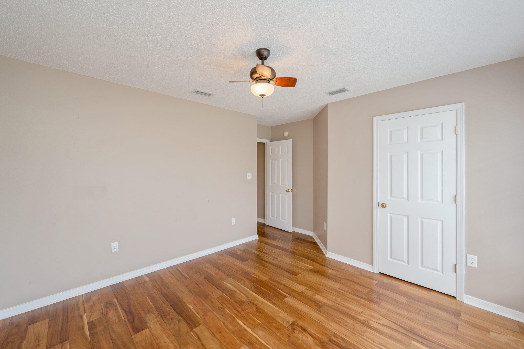 CORONADO VILLAGE PH 2 - Residential Lease