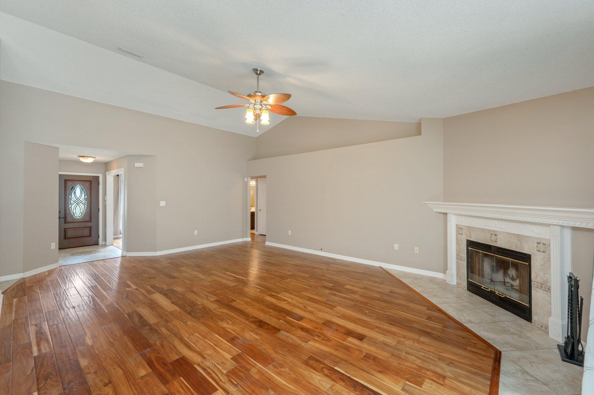 CORONADO VILLAGE PH 2 - Residential Lease