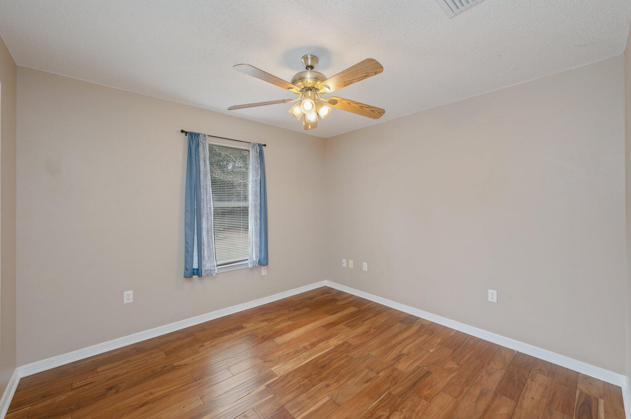 CORONADO VILLAGE PH 2 - Residential Lease