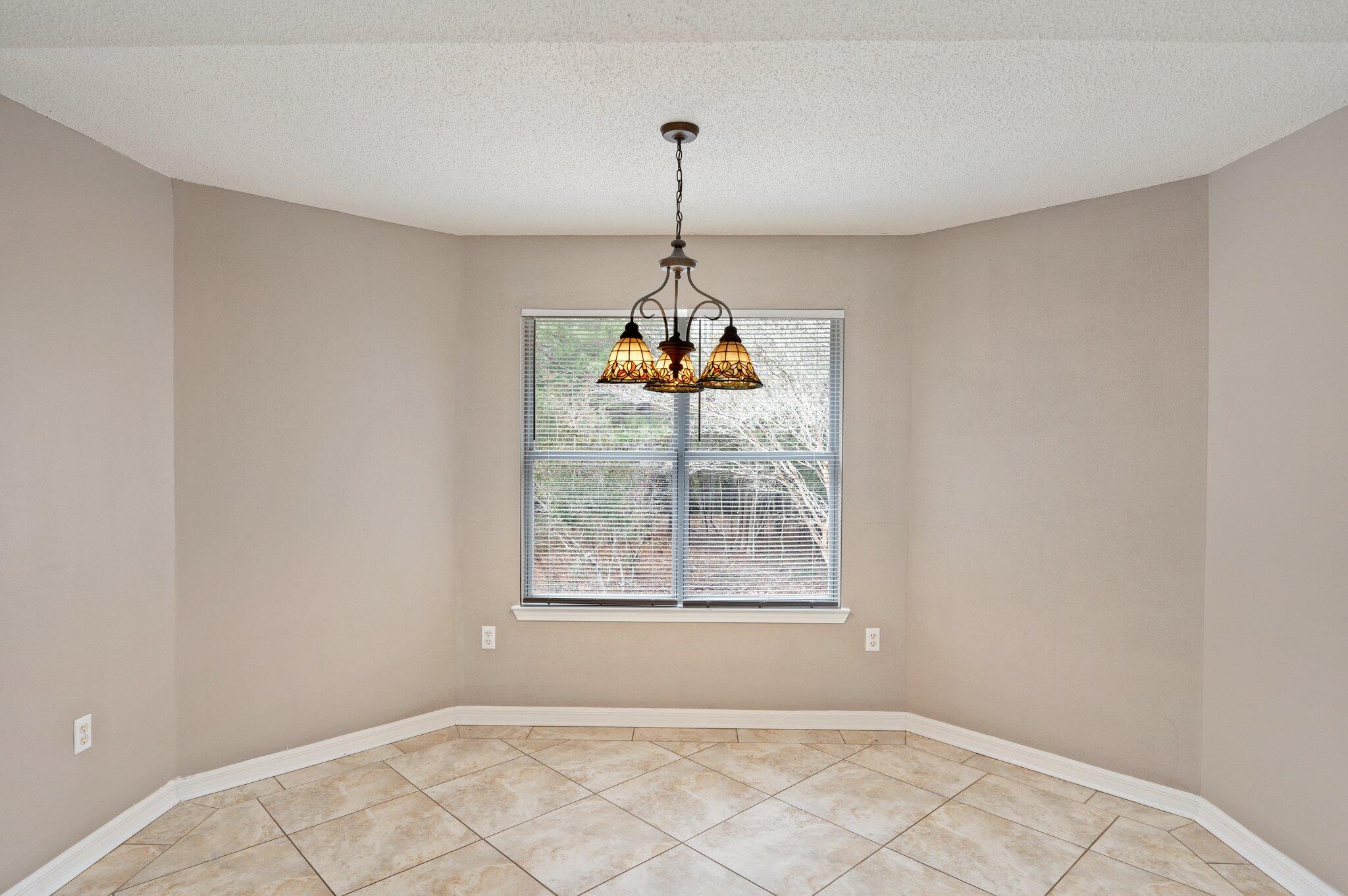 CORONADO VILLAGE PH 2 - Residential Lease