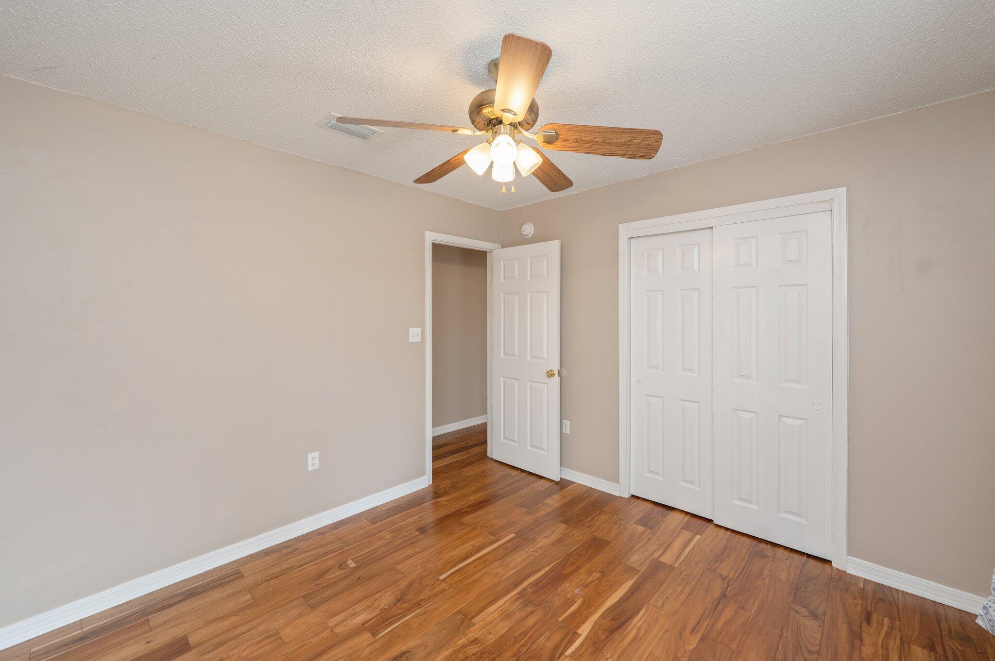 CORONADO VILLAGE PH 2 - Residential Lease