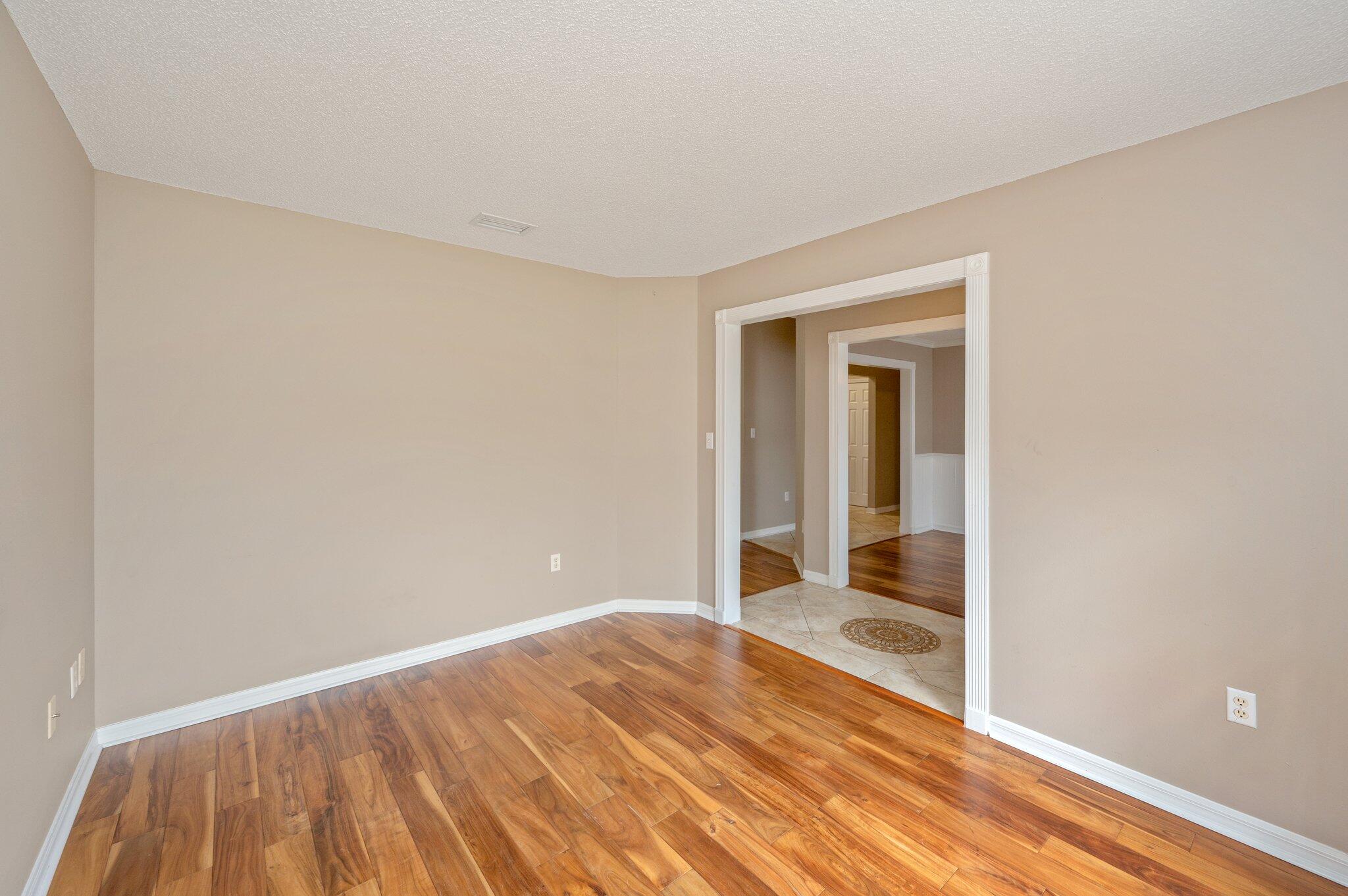 CORONADO VILLAGE PH 2 - Residential Lease