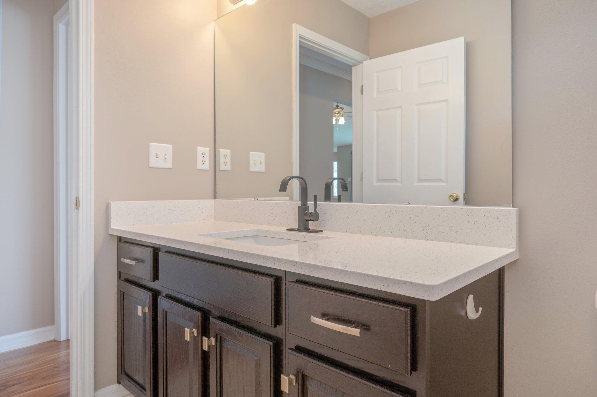 CORONADO VILLAGE PH 2 - Residential Lease