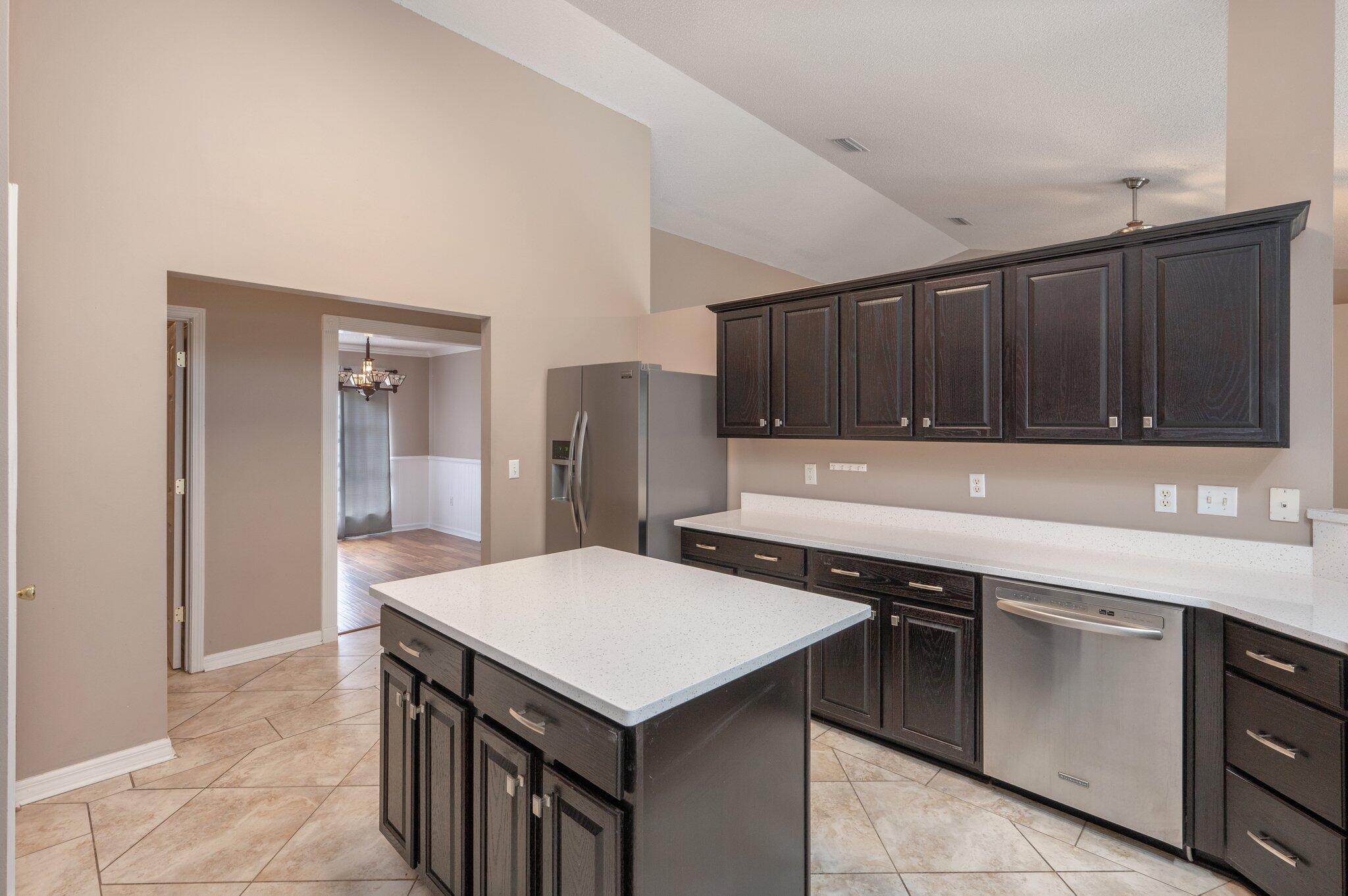 CORONADO VILLAGE PH 2 - Residential Lease