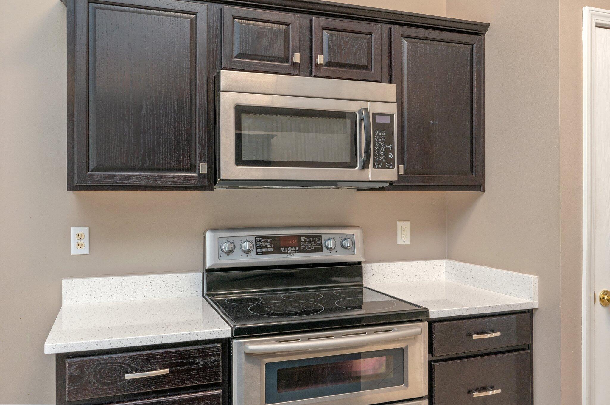 CORONADO VILLAGE PH 2 - Residential Lease