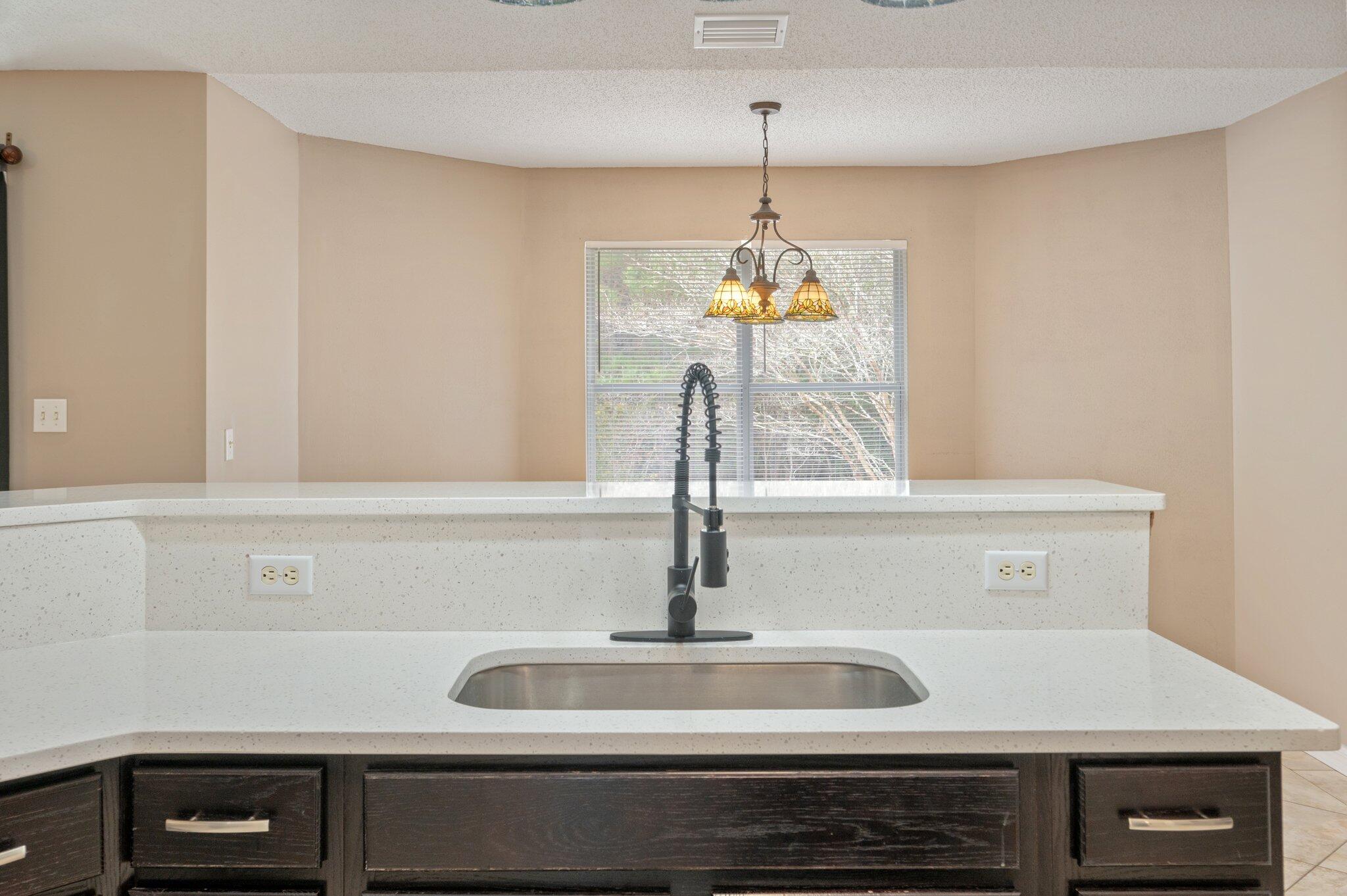 CORONADO VILLAGE PH 2 - Residential Lease