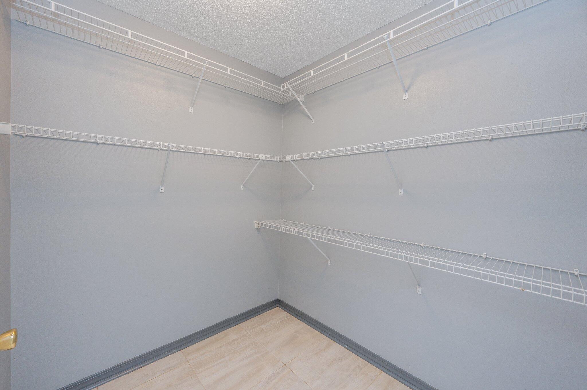 CORONADO VILLAGE PH 2 - Residential Lease